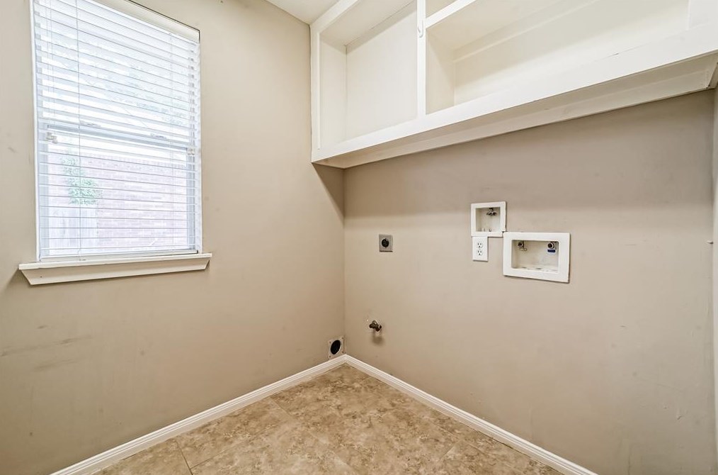 14431 Wadlington Dr, Houston TX  77044-5084 exterior