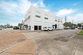 400 W Texas Ave #4, Baytown, TX 77520