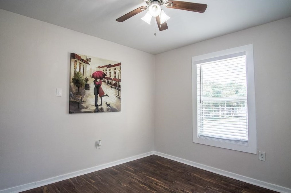 2514 Anita St, Houston TX  77004-3104 exterior