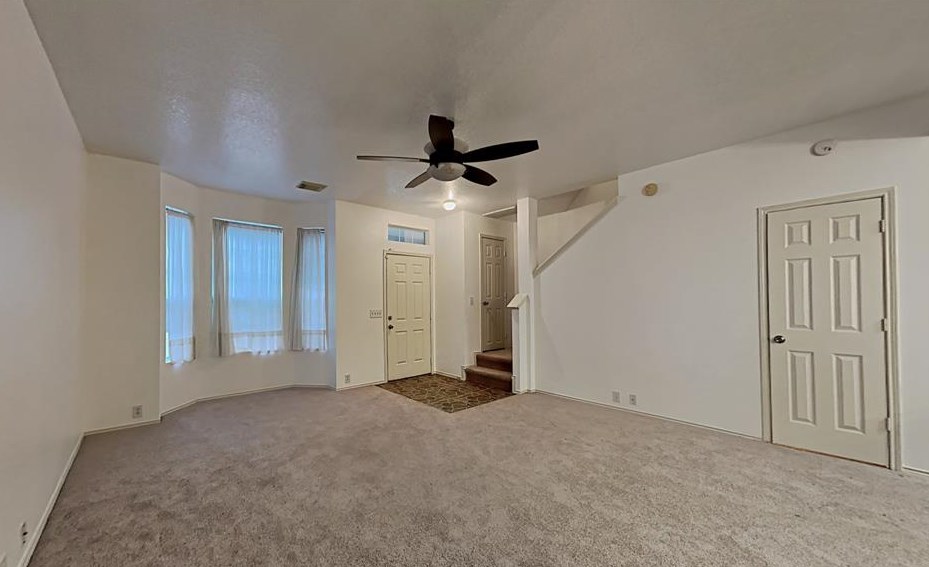 23631 Wildwood Green Way, Spring, TX 77373-7686