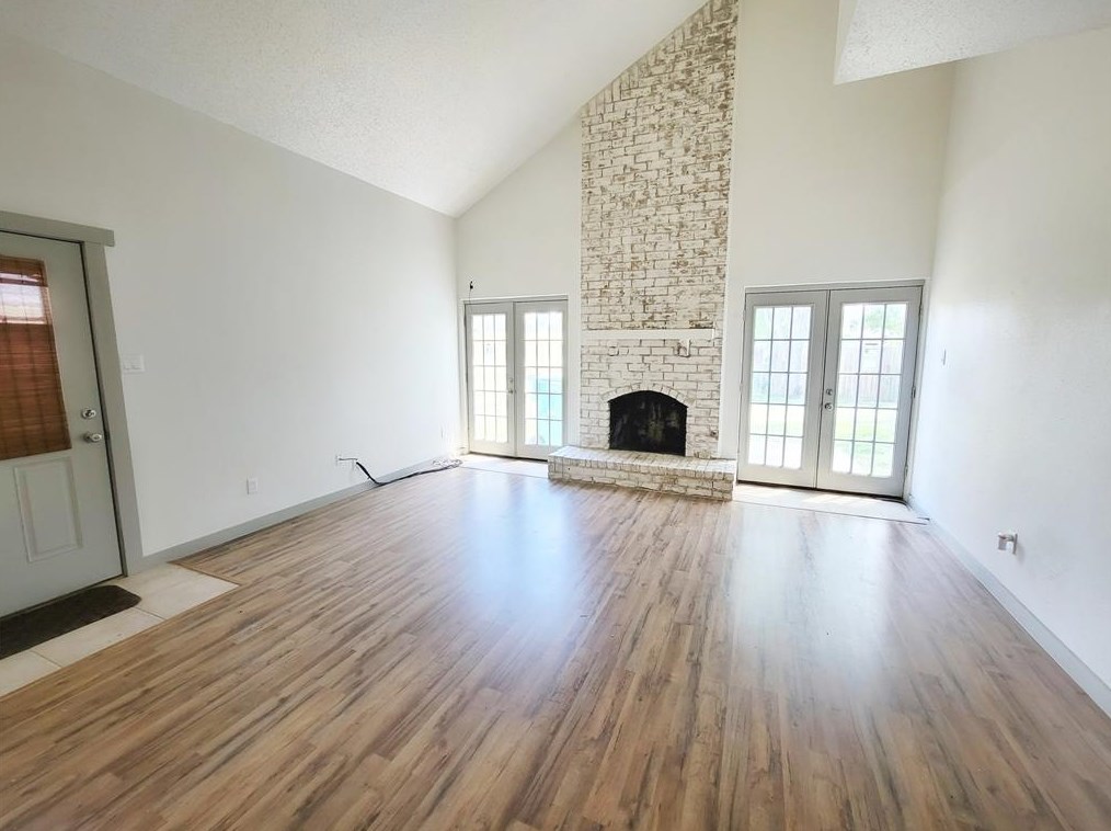 7209 S Gessner Rd, Houston, TX 77036