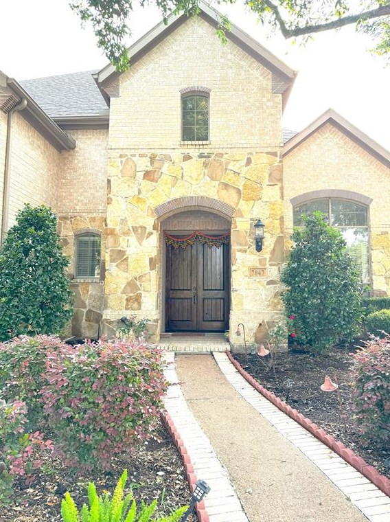 7047 Tiedmann Park Way, Sugar Land, TX 77479