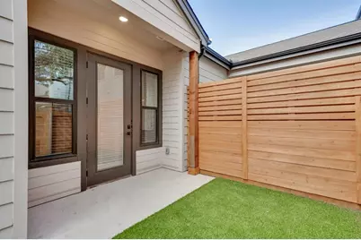 1601-314 Mustang Drive, Marble Falls, TX 78654 - Photo 26