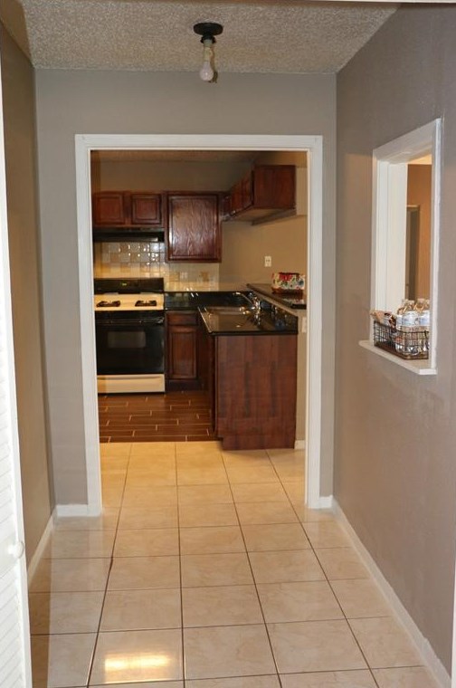 18071 Sagecroft Dr, Houston TX  77084-5955 exterior