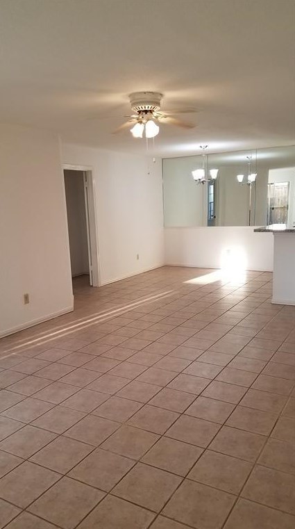 10787 Braes Bend Dr, Houston, TX 77071