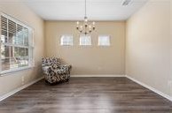 23331 Crosscut Pass Dr, Spring TX  77373-8635 exterior