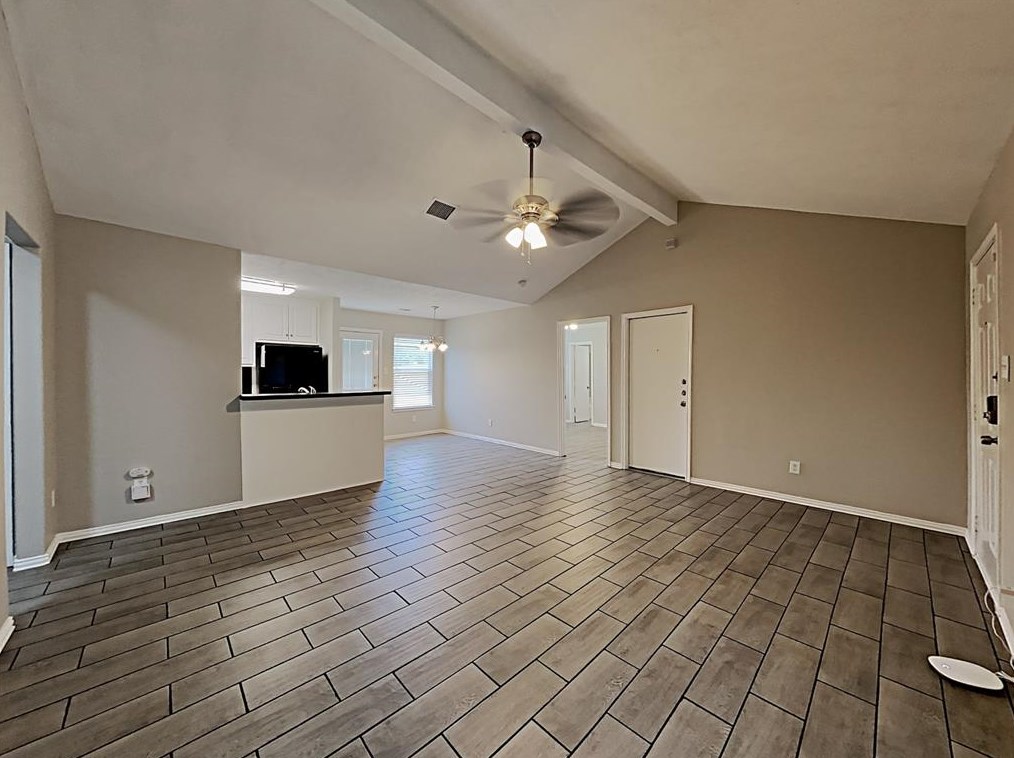 16346 Sun View Ln, Conroe, TX 77302