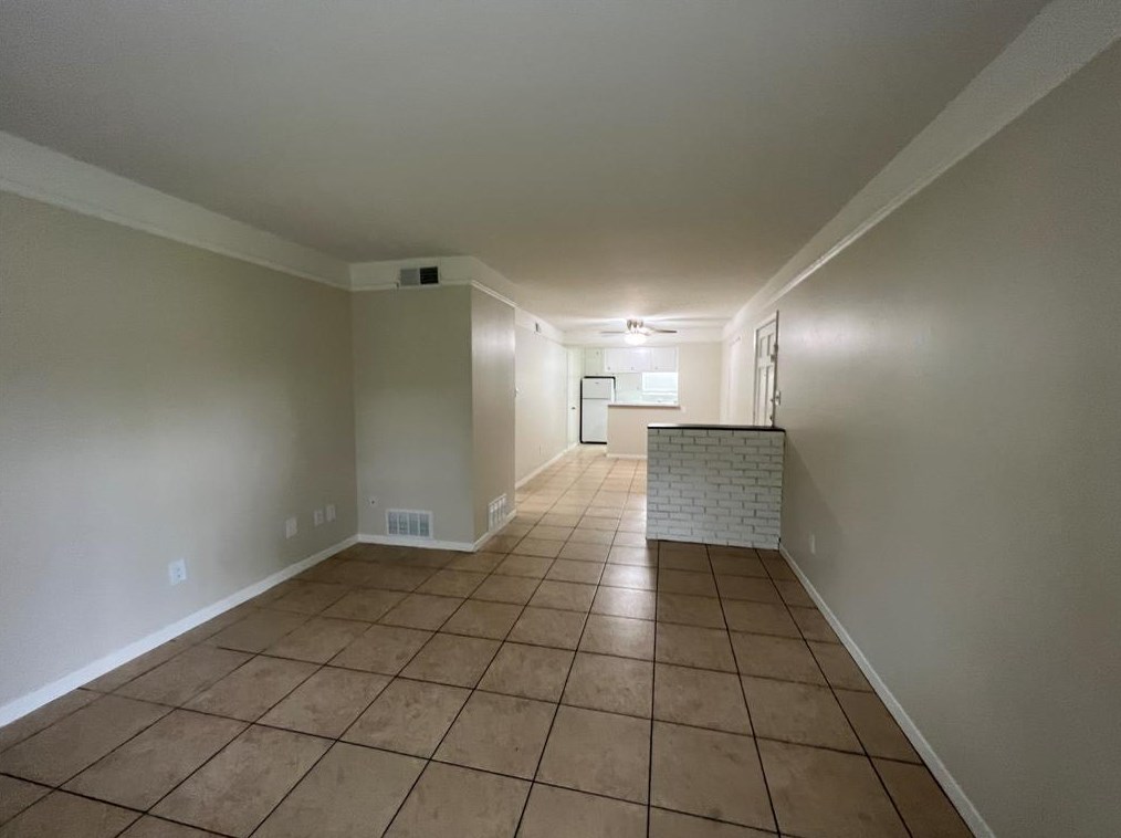 500 Willow Dr #a1, Richwood, TX 77566
