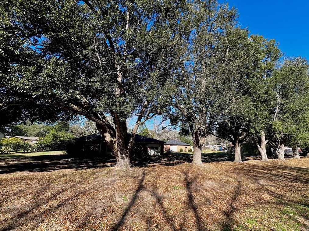199 County Rd 4190, Woodville, TX 75979