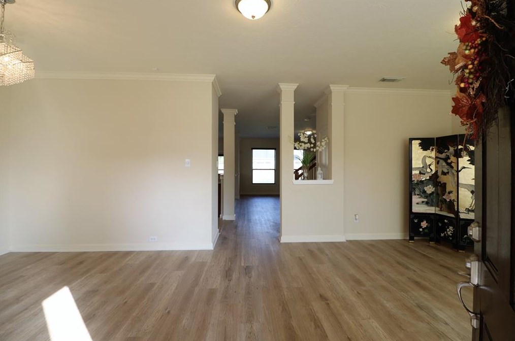 19218 Edge Manor Ln, Richmond, TX 77407