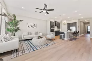 29635 Burcreek, Fulshear, TX 77441 - Photo 4