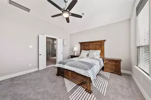 29635 Burcreek, Fulshear, TX 77441 - Photo 14