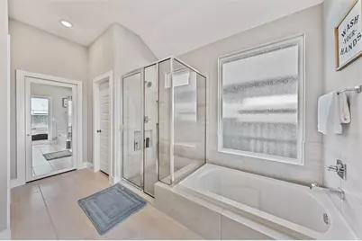 29635 Burcreek, Fulshear, TX 77441 - Photo 16