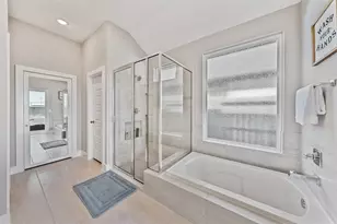 29635 Burcreek, Fulshear, TX 77441 - Photo 16