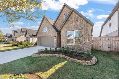 29635 Burcreek, Fulshear, TX 77441 - Photo 2