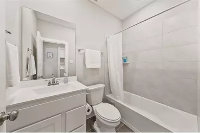 29635 Burcreek, Fulshear, TX 77441 - Photo 12