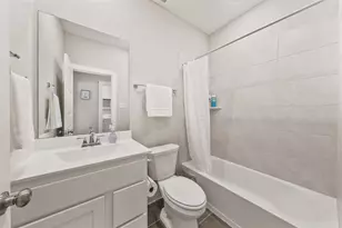 29635 Burcreek, Fulshear, TX 77441 - Photo 12