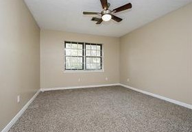 16910 Creeksouth, Houston TX  77068-2105 exterior