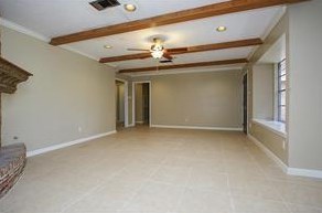 16910 Creeksouth, Houston TX  77068-2105 exterior