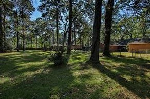 16910 Creeksouth, Houston TX  77068-2105 exterior