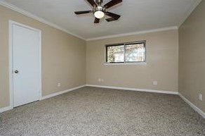 16910 Creeksouth, Houston TX  77068-2105 exterior