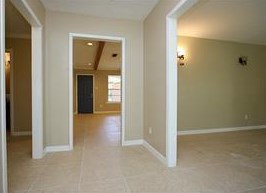 16910 Creeksouth, Houston TX  77068-2105 exterior