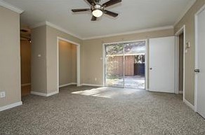 16910 Creeksouth, Houston TX  77068-2105 exterior