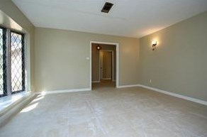 16910 Creeksouth, Houston TX  77068-2105 exterior