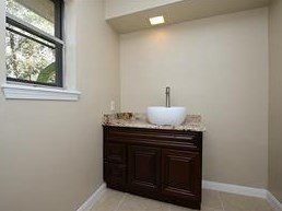 16910 Creeksouth, Houston TX  77068-2105 exterior