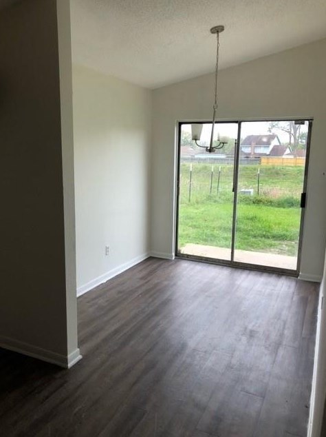 7706 Sign St, Missouri City TX  77489-2338 exterior