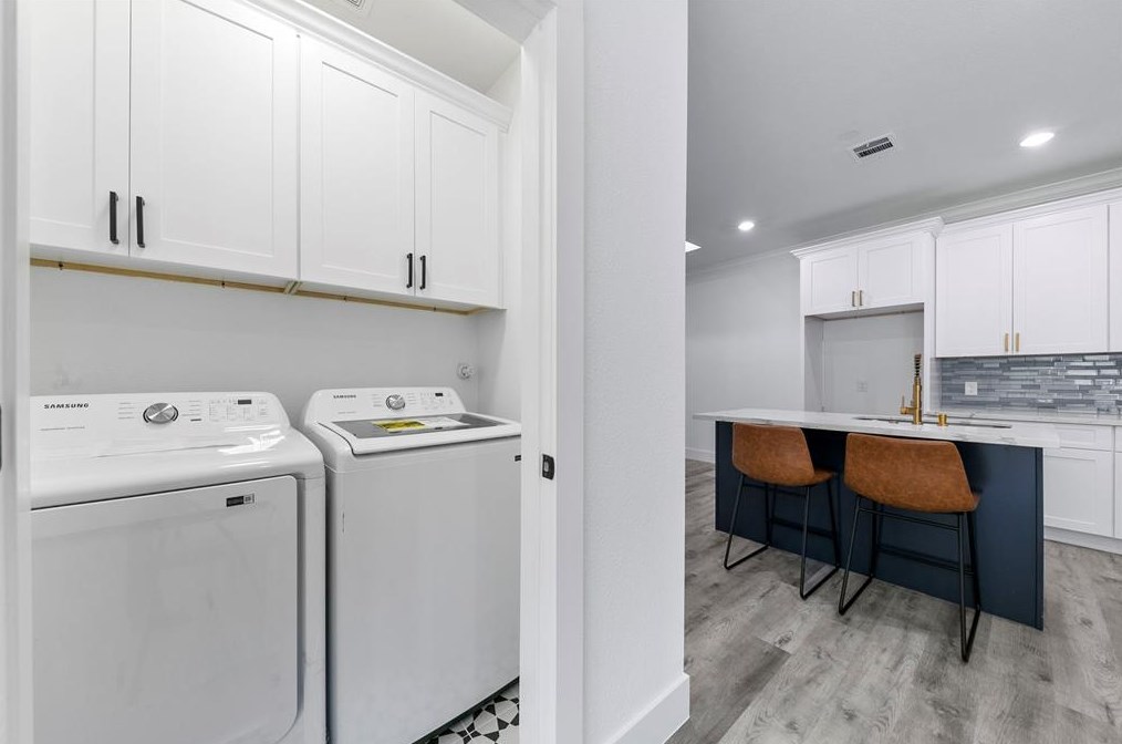 5807 Texas St, Houston TX 77011-4351 exterior