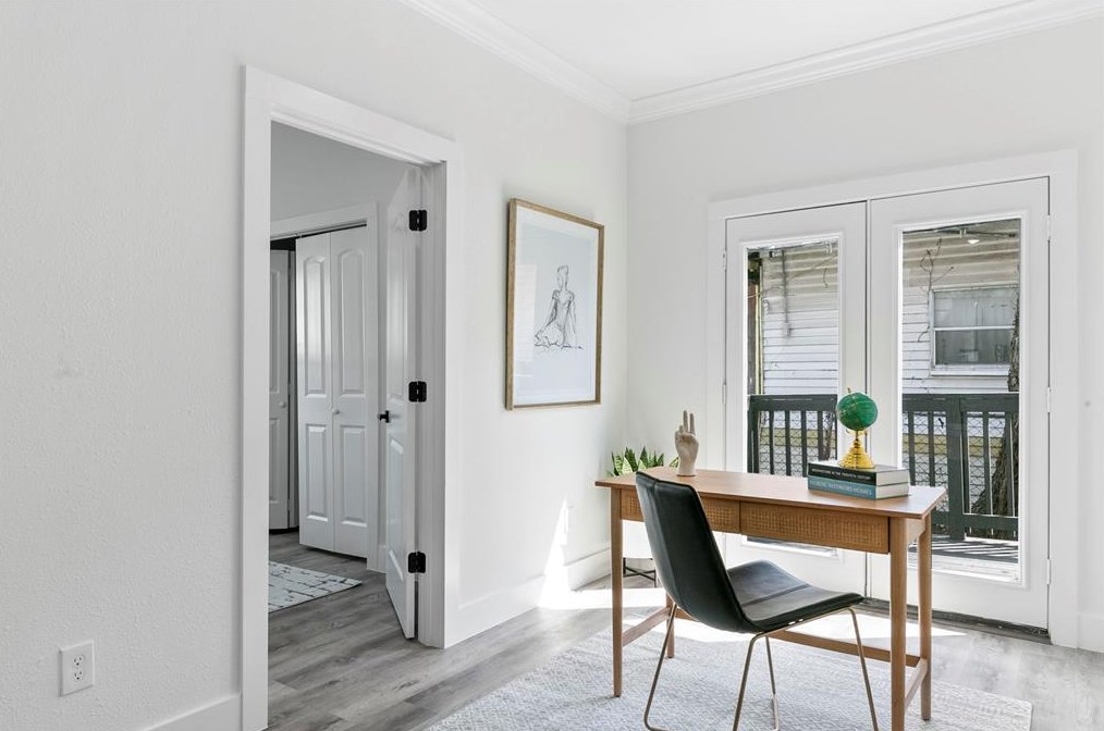 5807 Texas St, Houston TX 77011-4351 exterior