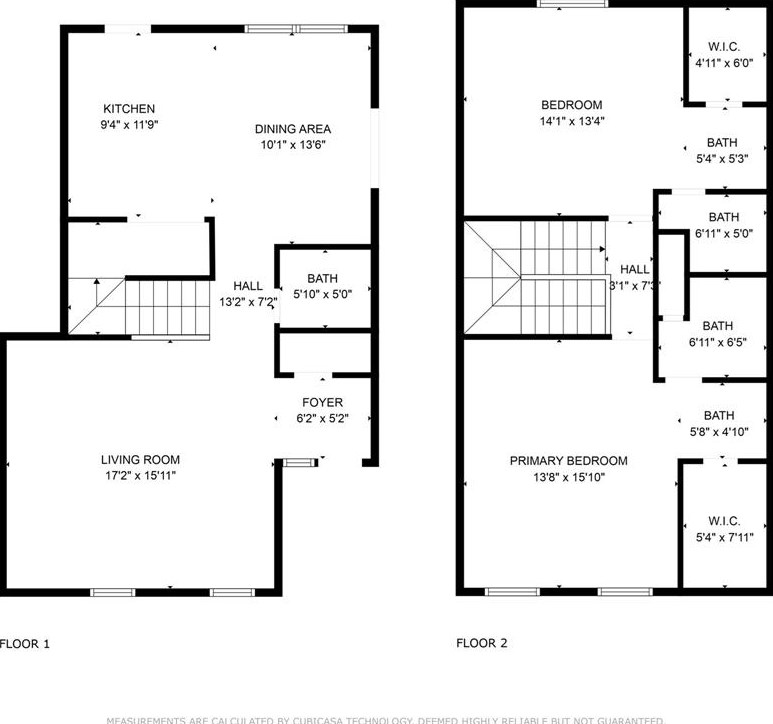 14309 Cashel Frst Dr, Houston TX  77069-3511 exterior