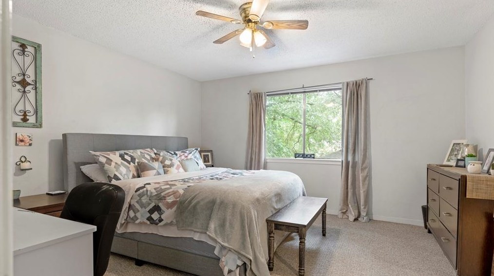 14309 Cashel Frst Dr, Houston TX  77069-3511 exterior