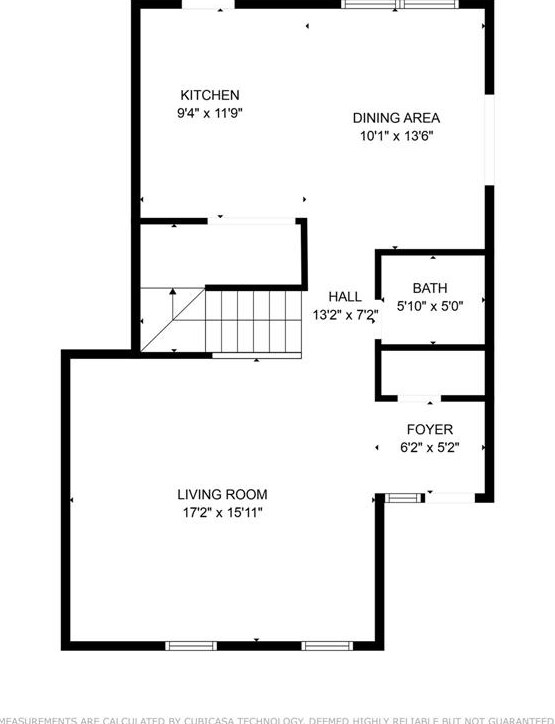 14309 Cashel Forest Dr, Houston, TX 77069-3513