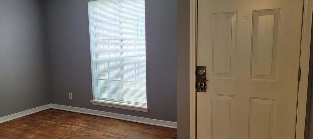 11111 Glenhollow Dr, Houston, TX 77048