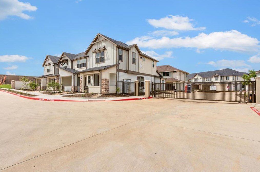 5900-205 Us 287, Arlington, TX 76017