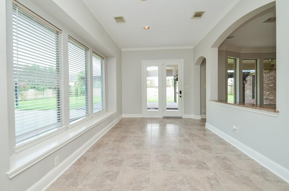 6106 Waterfall Trace Ln, Fulshear TX 77441-2062 exterior