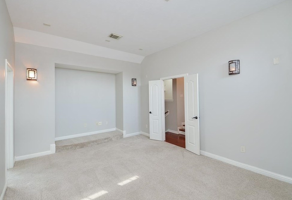 6106 Waterfall Trace Ln, Fulshear TX 77441-2062 exterior