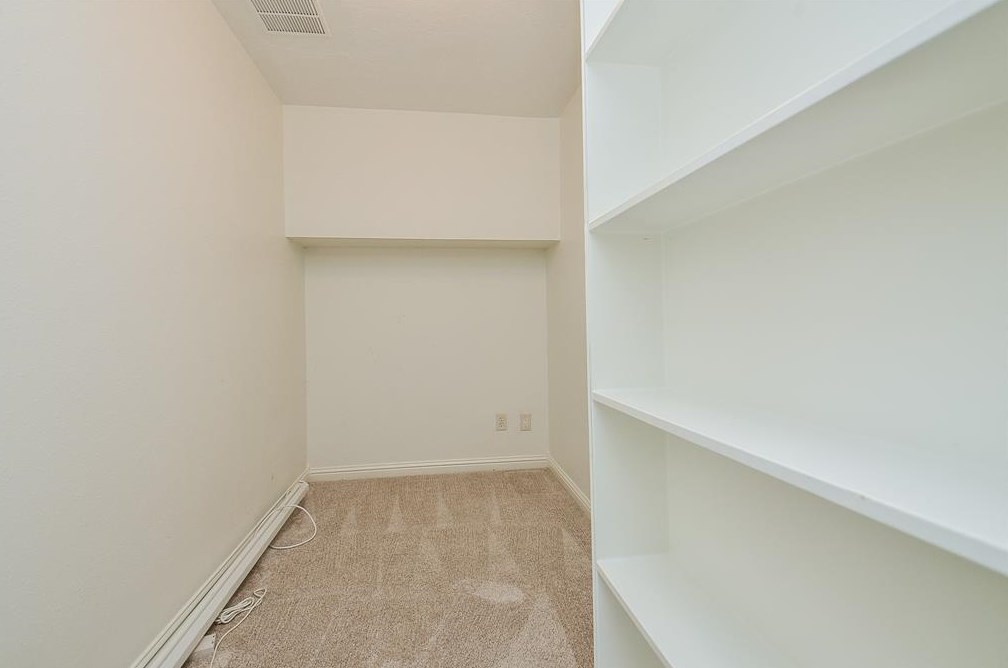 6106 Waterfall Trace Ln, Fulshear TX 77441-2062 exterior