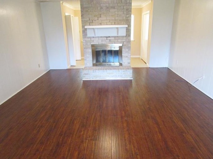 3219 Ashmont Ln, Missouri City, TX 77459