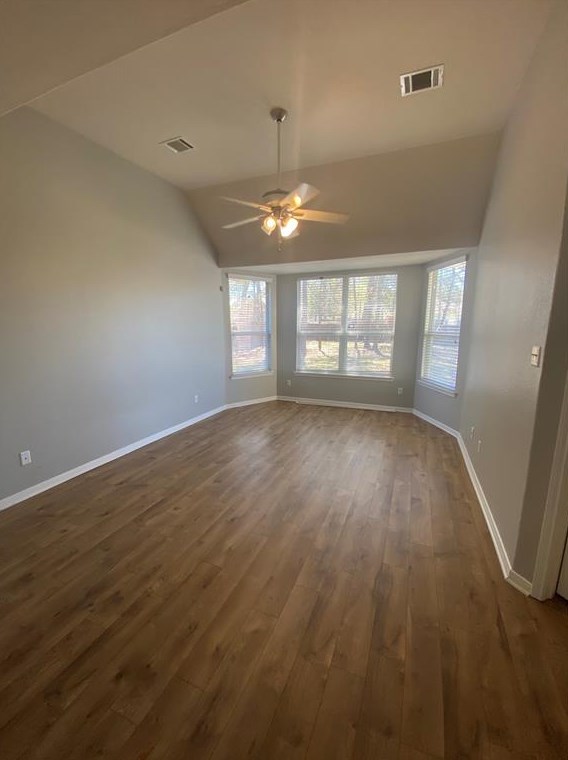 10220 Little T, Conroe, TX 77302