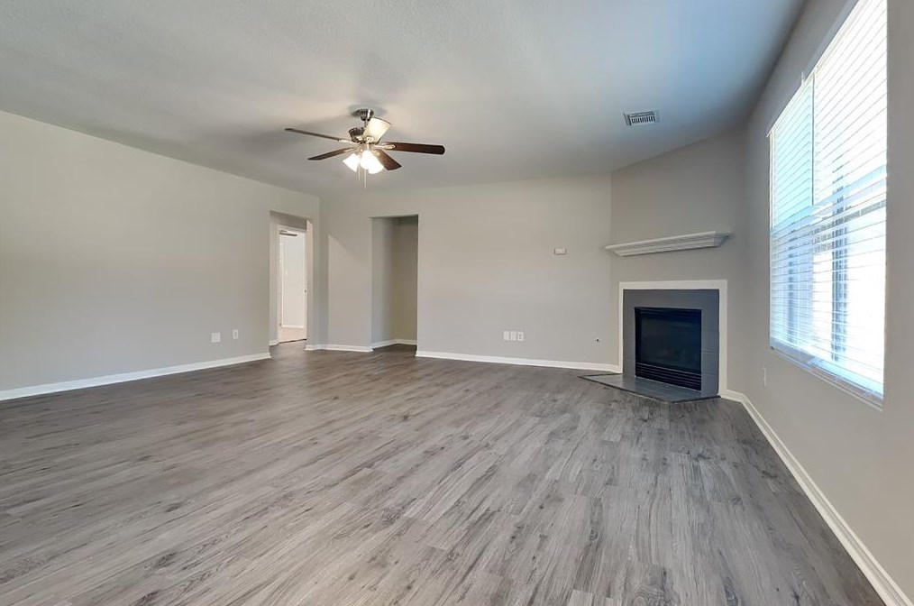 7335 Foxbrook Dr, Humble, TX 77338