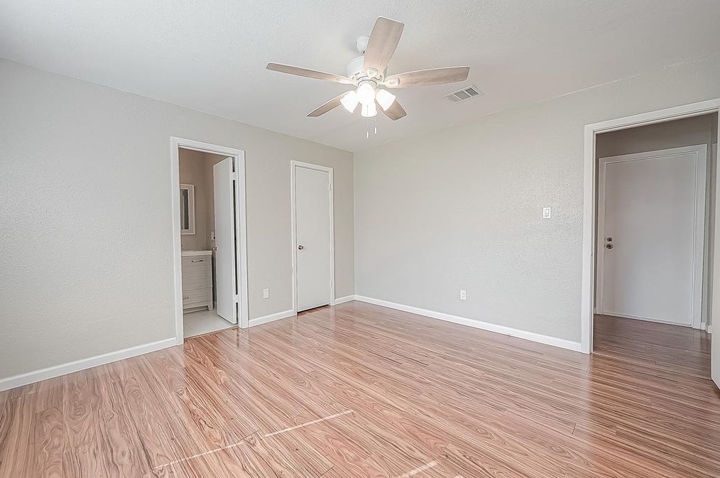 17814 Morrisway Ct, Houston, TX 77084