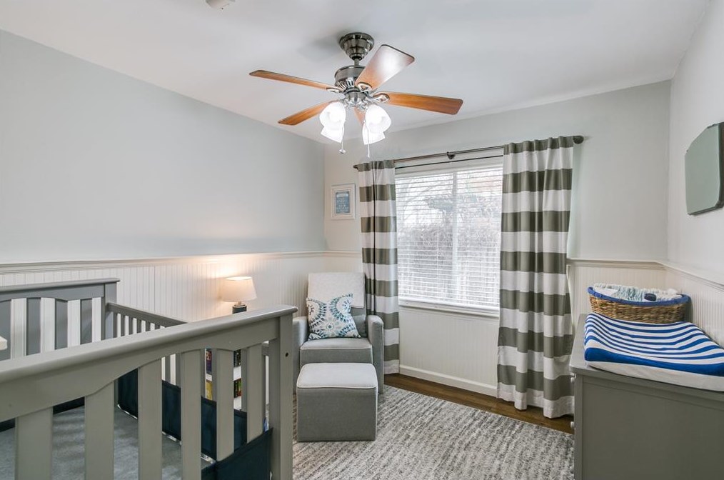 5434 Stillbrooke Dr, Houston TX  77096-5034 exterior