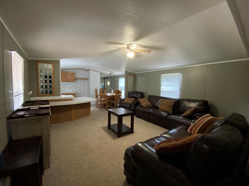 16583 Porter Ln, Porter, TX 77365