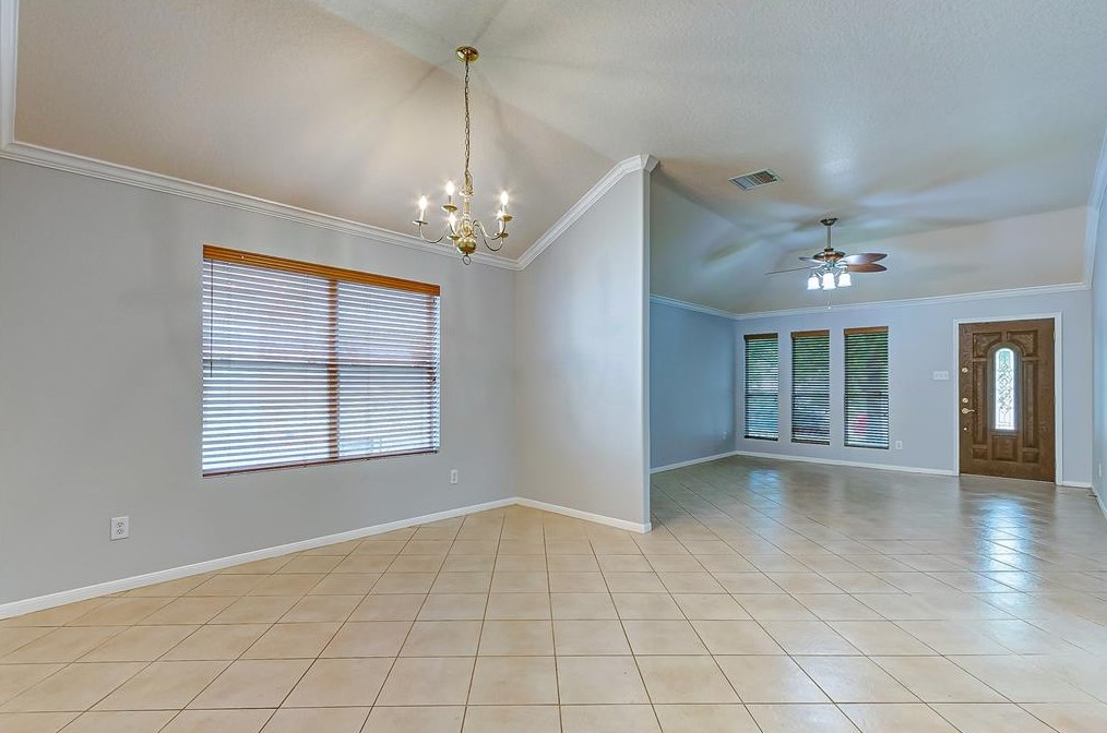 3238 Clipper Winds Way, Houston TX  77084-7618 exterior