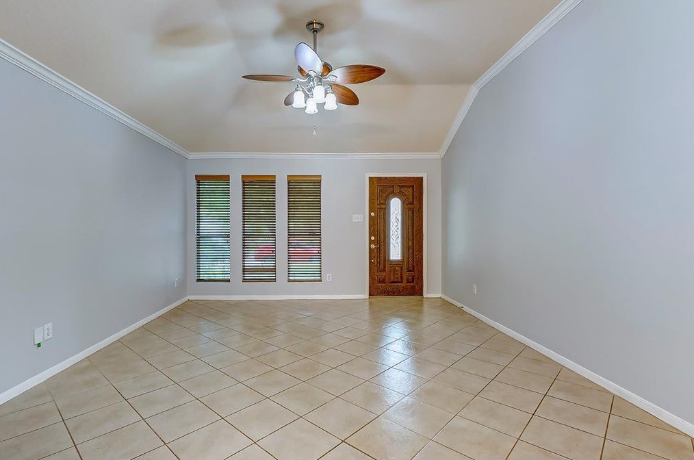 3238 Clipper Winds Way, Houston, TX 77084