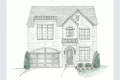 3717 Carlon Street, Southside Place, TX 77005 - Photo 1