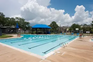 3717 Carlon St, Southside Place, TX 77005 - Photo 8